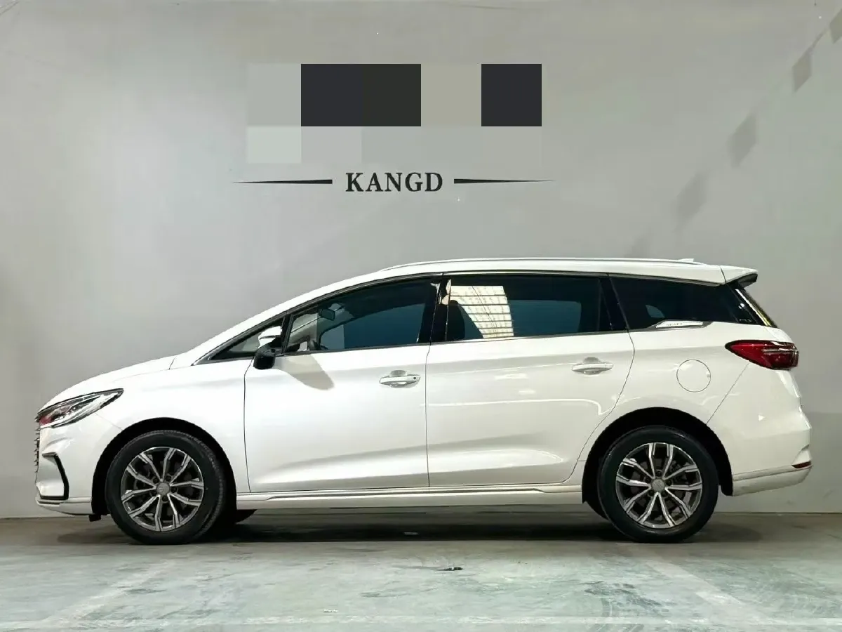 2021 BYD Song MAX 1.5T 160HP L4 6DCT,autocango,china used car exporter,china ev exporter,chinese used car exporter,chinese used ev exporter
