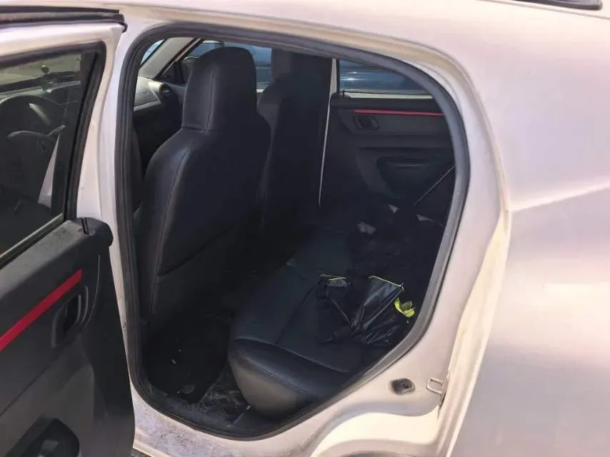 2022 DongFeng eπ Nami EX1 BEV 26.8KWH,autocango,china used car exporter,china ev exporter,chinese used car exporter,chinese used ev exporter