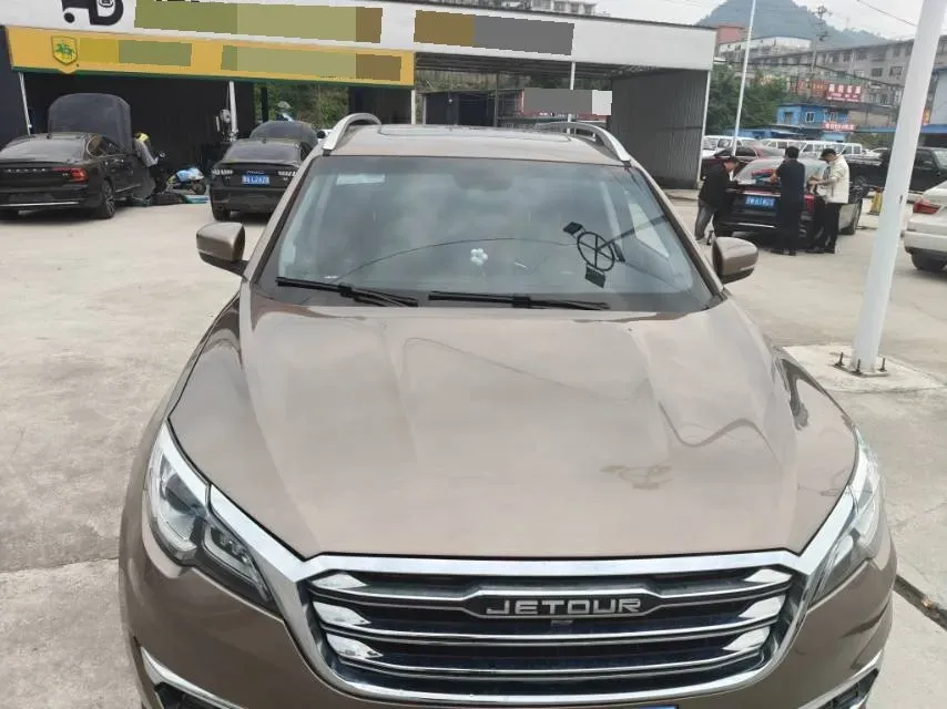 2018 SWM X7 1.8L 137HP L4 5MT,autocango,china used car exporter,china ev exporter,chinese used car exporter,chinese used ev exporter