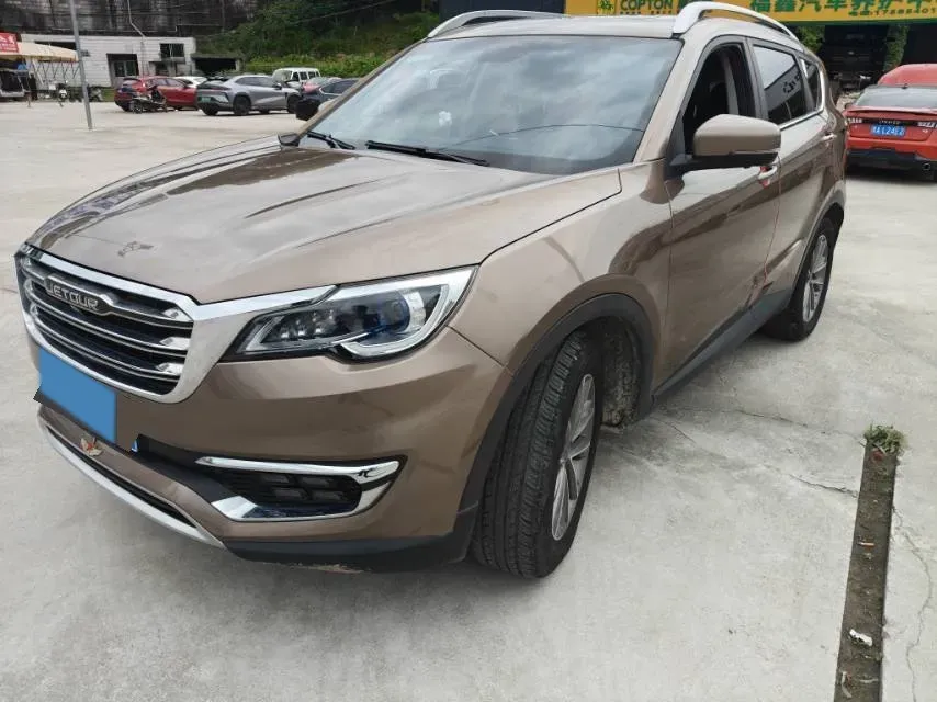 2018 SWM X7 1.8L 137HP L4 5MT,autocango,china used car exporter,china ev exporter,chinese used car exporter,chinese used ev exporter
