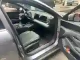 2024 BYD QinL 1.5L 101HP L4 E-CVT PHEV 10.08KWH