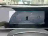 2024 BYD QinL 1.5L 101HP L4 E-CVT PHEV 10.08KWH