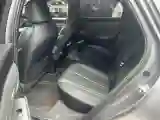 2024 BYD QinL 1.5L 101HP L4 E-CVT PHEV 10.08KWH