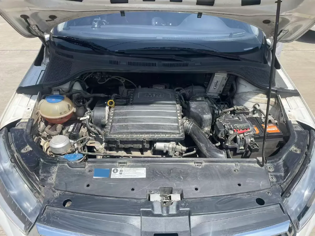 2020 DongFeng Aeolus YiXuan 1.5T 150HP L4 6DCT,autocango,china used car exporter,china ev exporter,chinese used car exporter,chinese used ev exporter