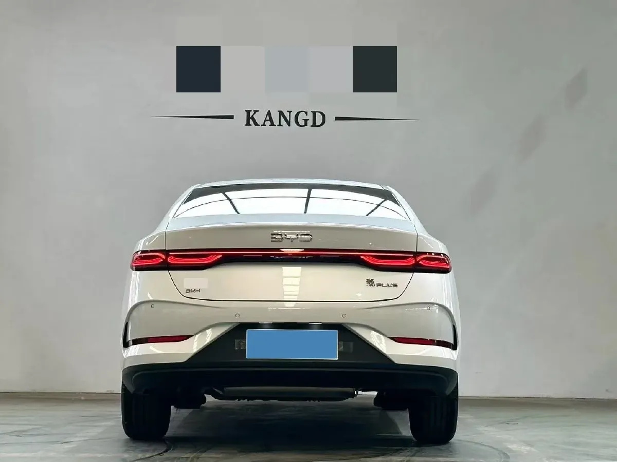 2025 BYD Qin Plus 1.5L 101HP L4 E-CVT PHEV 7.68KWH,autocango,china used car exporter,china ev exporter,chinese used car exporter,chinese used ev exporter