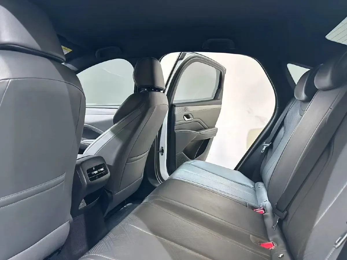 2025 BYD Qin Plus 1.5L 101HP L4 E-CVT PHEV 7.68KWH,autocango,china used car exporter,china ev exporter,chinese used car exporter,chinese used ev exporter