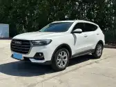2021 HAVAL H6 2021 HAVAL H6,autocango,china used car exporter,china ev exporter,chinese used car exporter,chinese used ev exporter