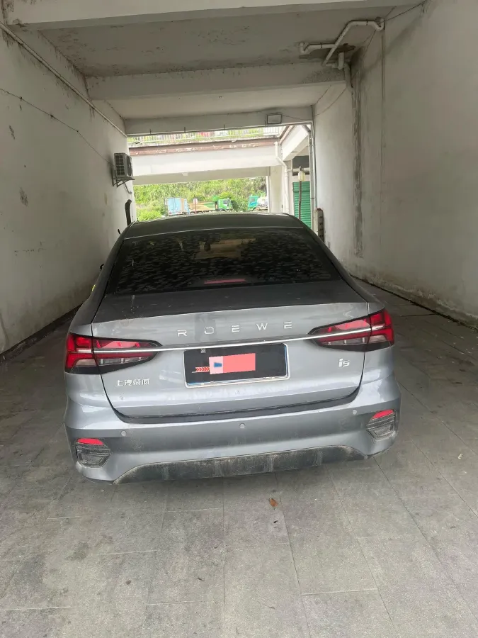 2021 Roewe i5 1.5L 120HP L4 CVT,autocango,china used car exporter,china ev exporter,chinese used car exporter,chinese used ev exporter
