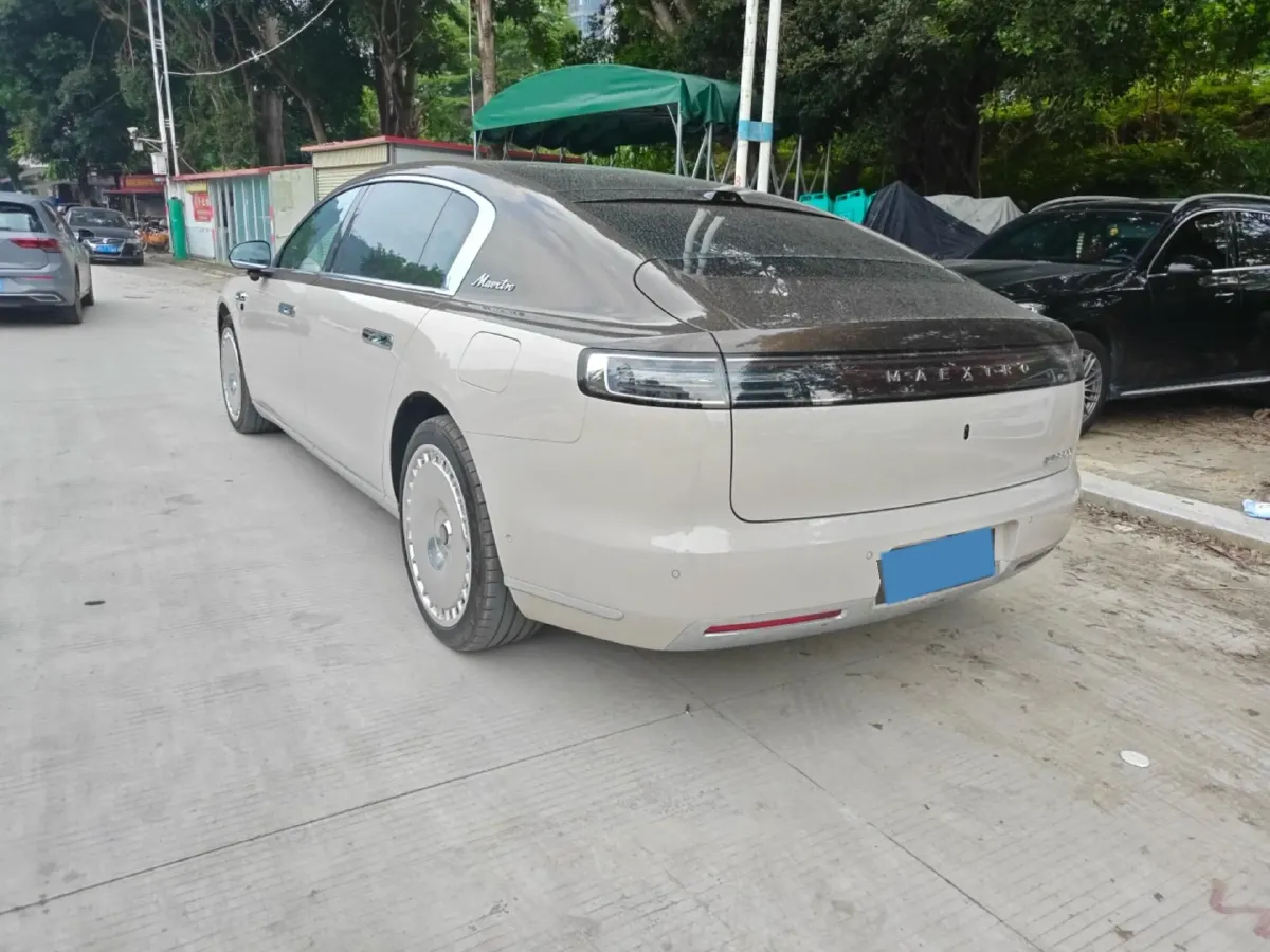 2025 HIMA S800 BEV 97KWH,autocango,china used car exporter,china ev exporter,chinese used car exporter,chinese used ev exporter