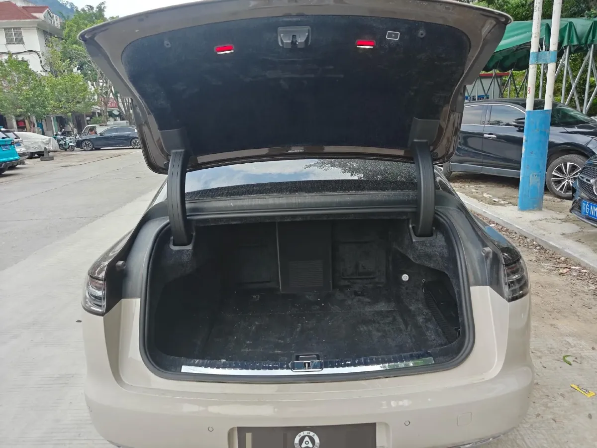 2025 HIMA S800 BEV 97KWH,autocango,china used car exporter,china ev exporter,chinese used car exporter,chinese used ev exporter
