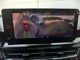 2021 Haval H6 1.5T 150HP L4 7DCT