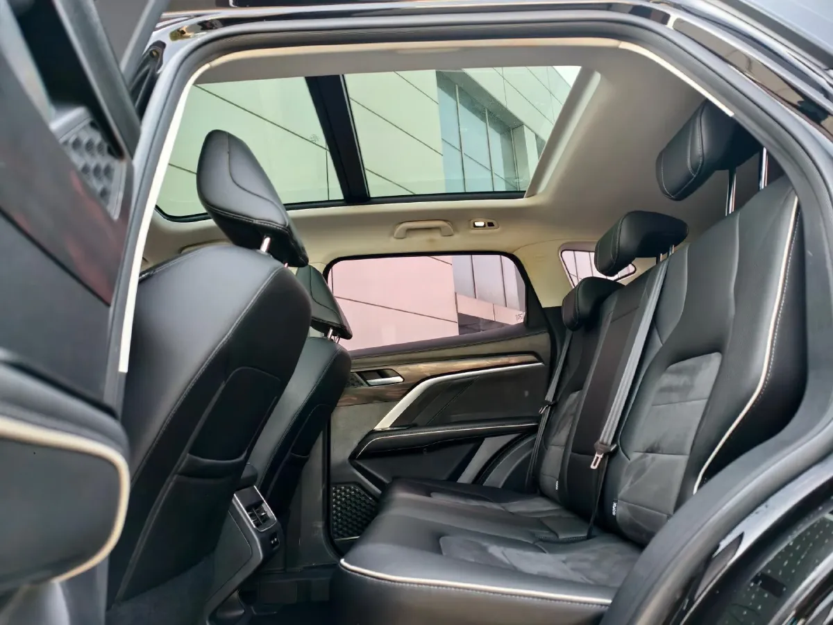 2021 Haval H6 1.5T 150HP L4 7DCT,autocango,china used car exporter,china ev exporter,chinese used car exporter,chinese used ev exporter