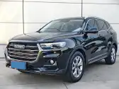 2021 HAVAL H6 2021 HAVAL H6,autocango,china used car exporter,china ev exporter,chinese used car exporter,chinese used ev exporter