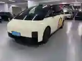 2024 Li MEGA BEV 102.7KWH