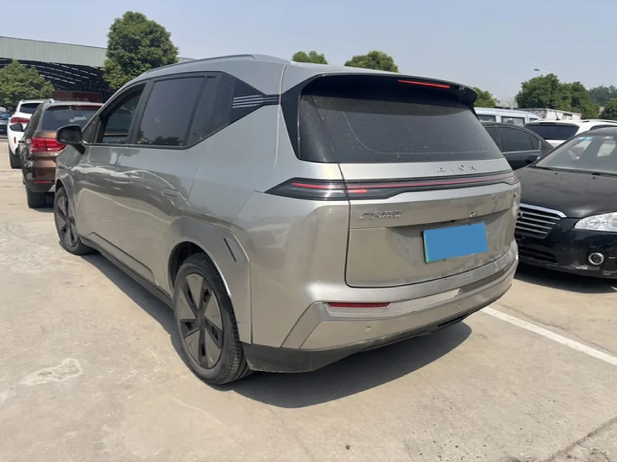 2023 Aion S BEV 55.5KWH,autocango,china used car exporter,china ev exporter,chinese used car exporter,chinese used ev exporter