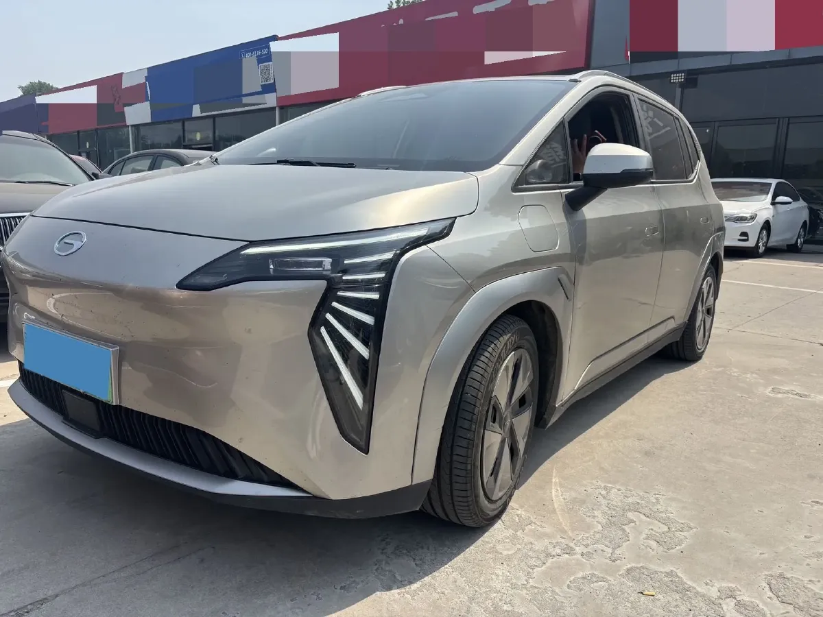 2023 Aion S BEV 55.5KWH,autocango,china used car exporter,china ev exporter,chinese used car exporter,chinese used ev exporter