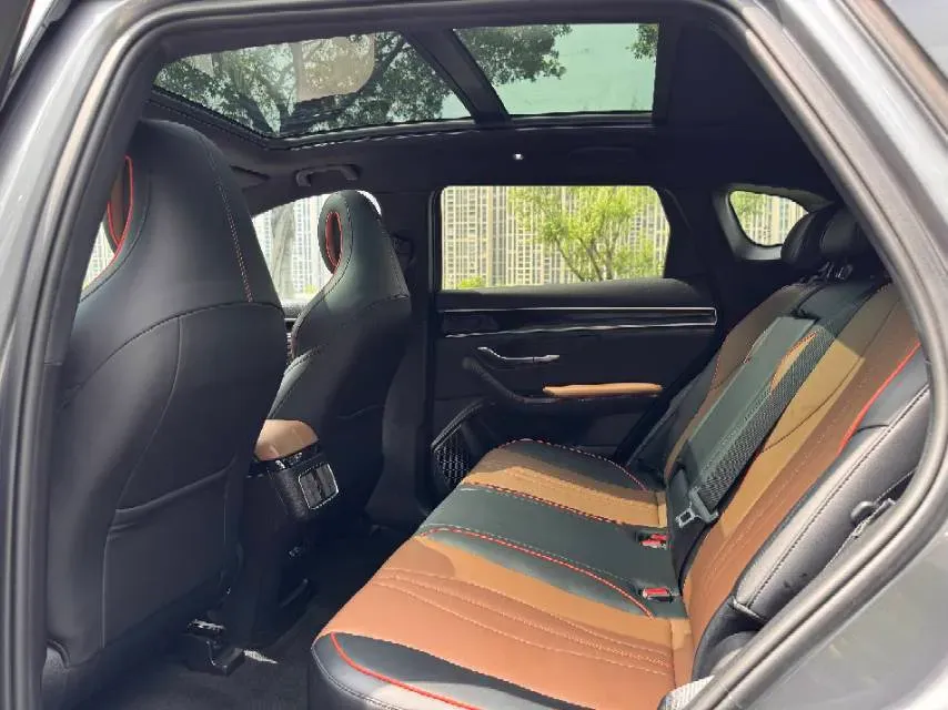 2020 BYD Song Plus 1.5T 185HP L4 7DCT,autocango,china used car exporter,china ev exporter,chinese used car exporter,chinese used ev exporter