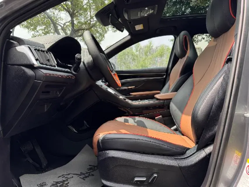 2020 BYD Song Plus 1.5T 185HP L4 7DCT,autocango,china used car exporter,china ev exporter,chinese used car exporter,chinese used ev exporter