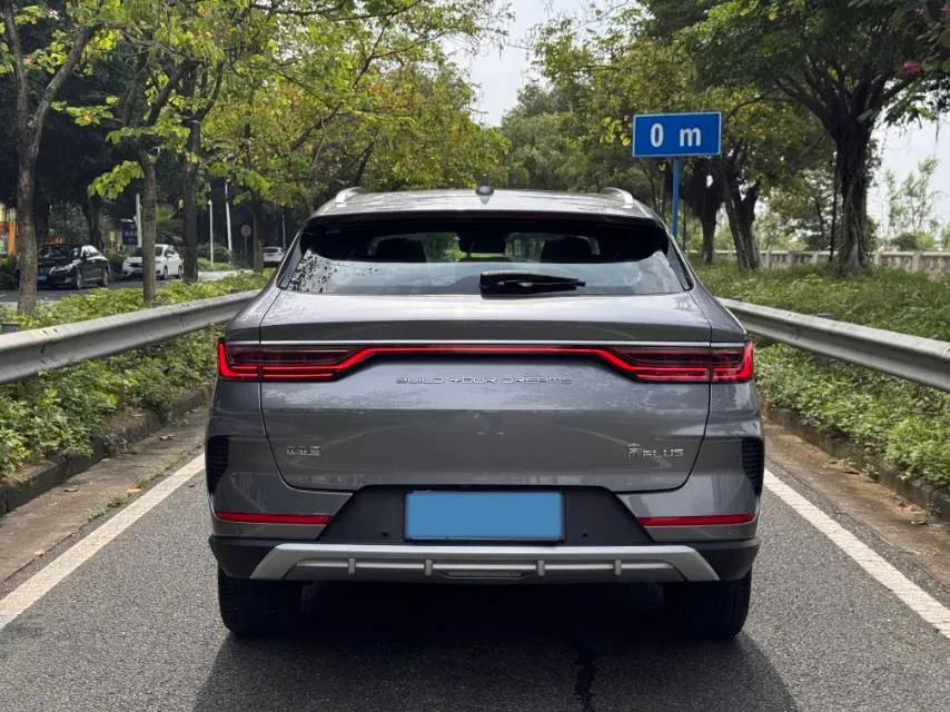 2020 BYD Song Plus 1.5T 185HP L4 7DCT,autocango,china used car exporter,china ev exporter,chinese used car exporter,chinese used ev exporter