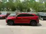 2019 Skoda Kodiak GT 2.0T 186HP L4 7DCT