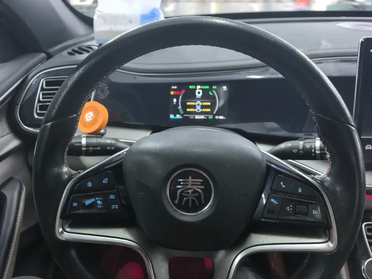 2021 Isuzu D-MAX 1.9T 163HP L4 6AT,autocango,china used car exporter,china ev exporter,chinese used car exporter,chinese used ev exporter