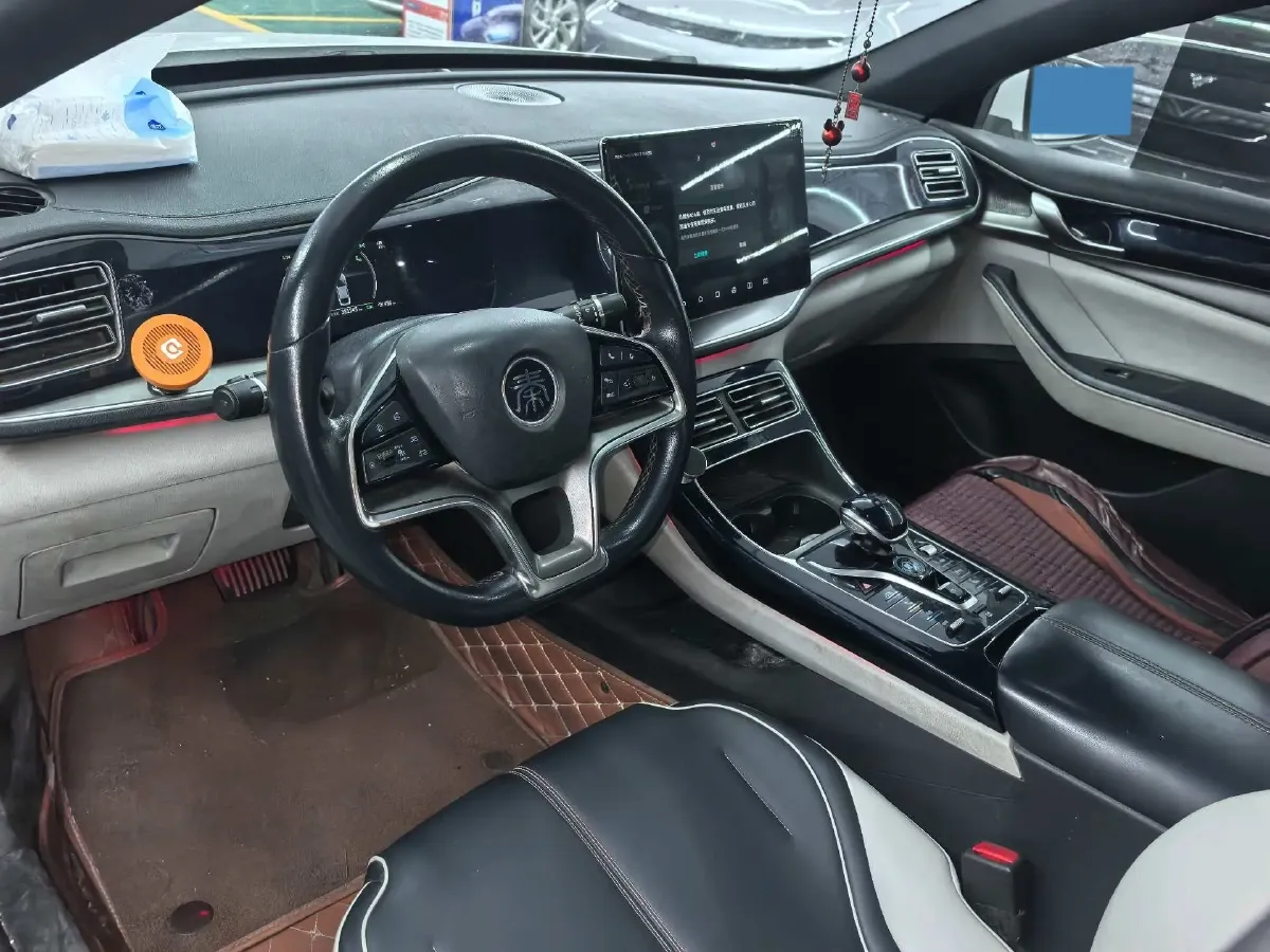 2021 Isuzu D-MAX 1.9T 163HP L4 6AT,autocango,china used car exporter,china ev exporter,chinese used car exporter,chinese used ev exporter