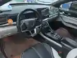 2021 Isuzu D-MAX 1.9T 163HP L4 6AT