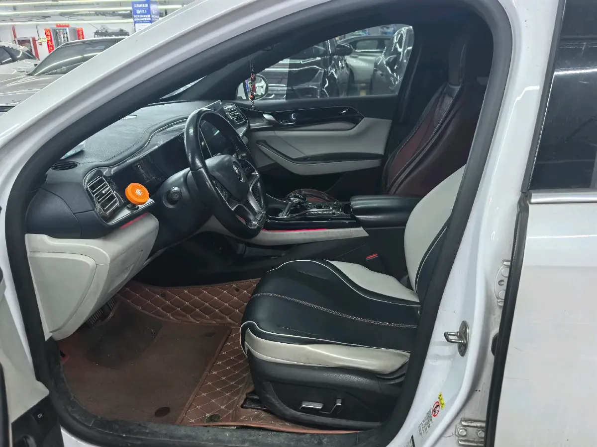 2021 Isuzu D-MAX 1.9T 163HP L4 6AT,autocango,china used car exporter,china ev exporter,chinese used car exporter,chinese used ev exporter