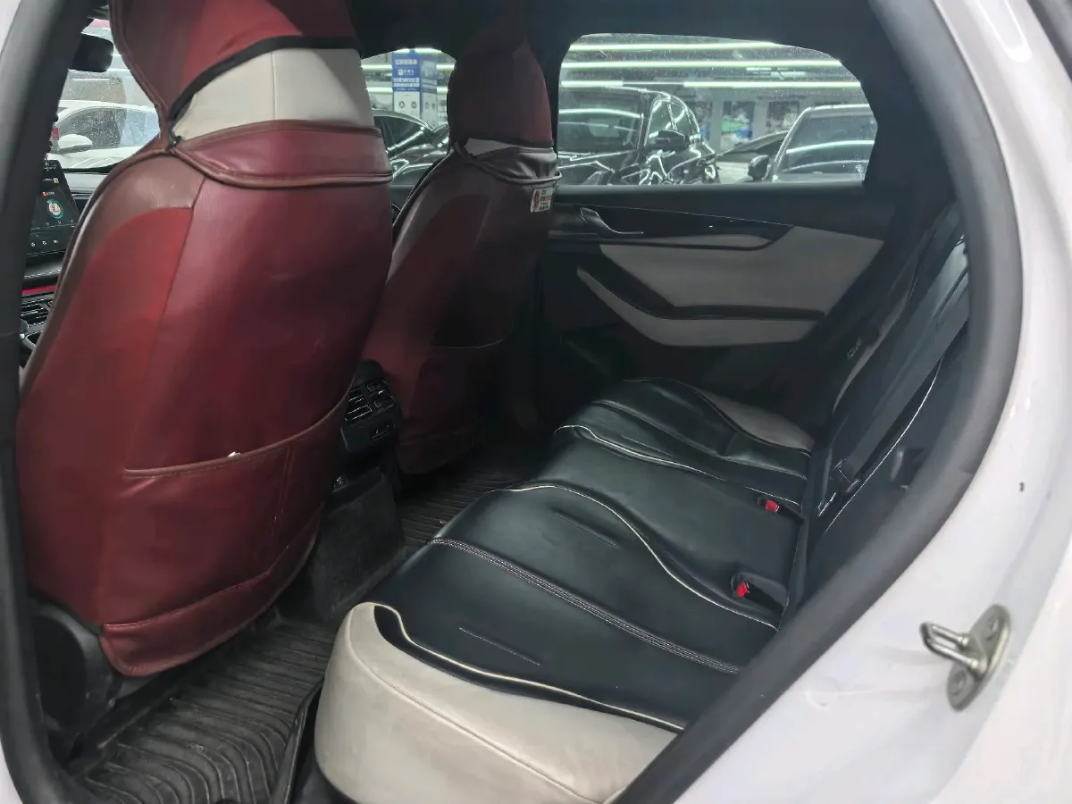 2021 Isuzu D-MAX 1.9T 163HP L4 6AT,autocango,china used car exporter,china ev exporter,chinese used car exporter,chinese used ev exporter