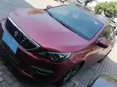 2018 PEUGEOT 308 2018 PEUGEOT 308,autocango,china used car exporter,china ev exporter,chinese used car exporter,chinese used ev exporter