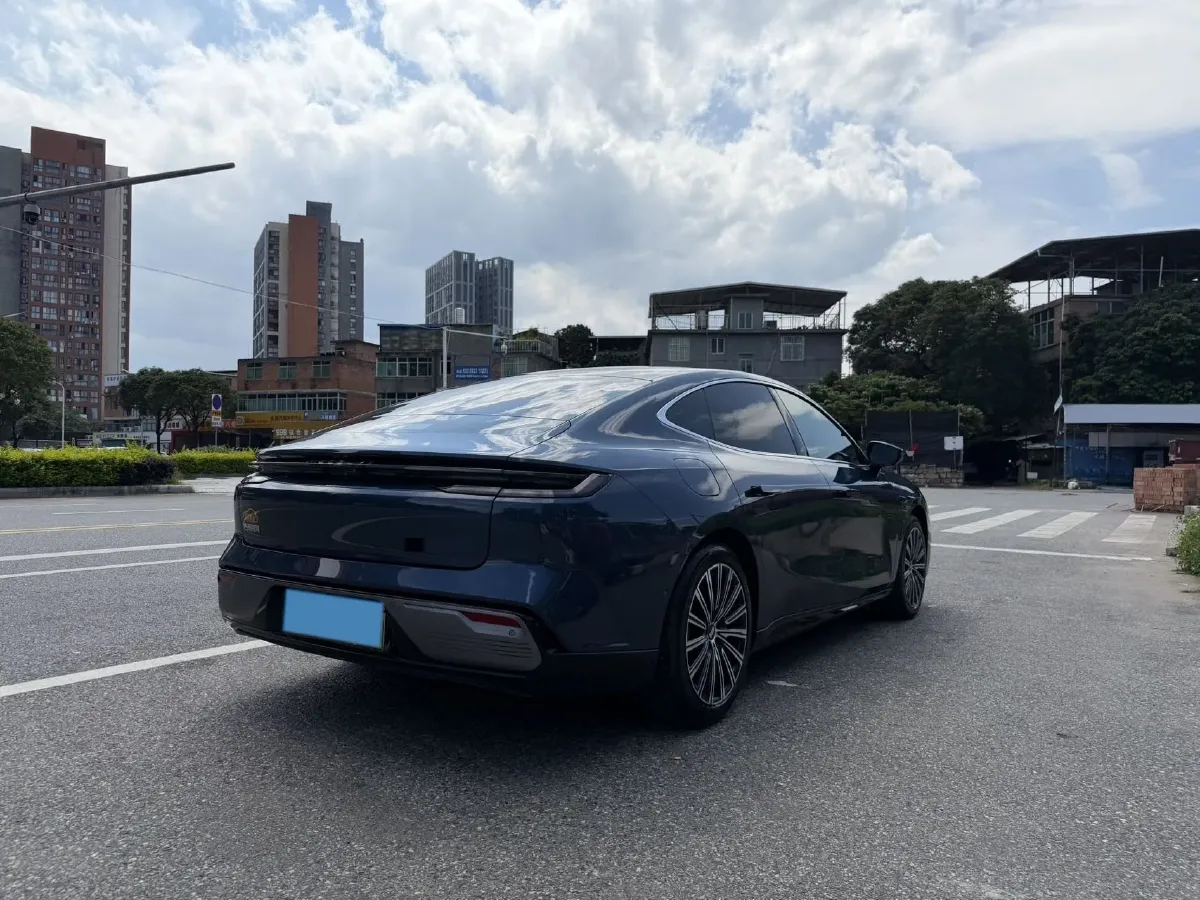 2025 Geely Galaxy Starshine 8 1.5L 112HP L4 1DHT PHEV,autocango,china used car exporter,china ev exporter,chinese used car exporter,chinese used ev exporter
