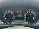 2021 Skoda Kamiq 1.5L 112HP L4 6AT
