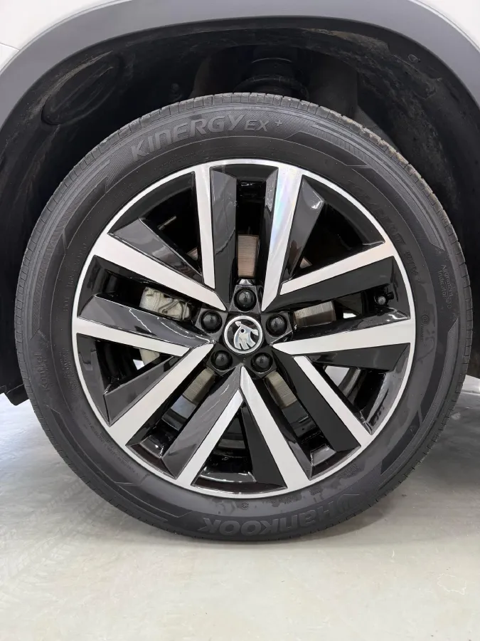 2021 Skoda Kamiq 1.5L 112HP L4 6AT,autocango,china used car exporter,china ev exporter,chinese used car exporter,chinese used ev exporter