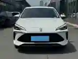 2024 Roewe i5 1.5L 129HP L4 CVT