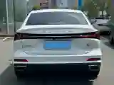 2024 Roewe i5 1.5L 129HP L4 CVT