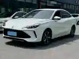 2024 Roewe i5 1.5L 129HP L4 CVT