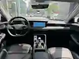 2024 Roewe i5 1.5L 129HP L4 CVT