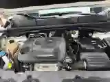 2020 ChangAn CS55 Plus 1.5T 156HP L4 6AT