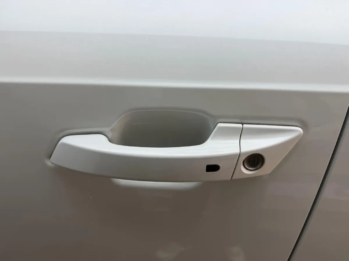2020 ChangAn CS55 Plus 1.5T 156HP L4 6AT,autocango,china used car exporter,china ev exporter,chinese used car exporter,chinese used ev exporter