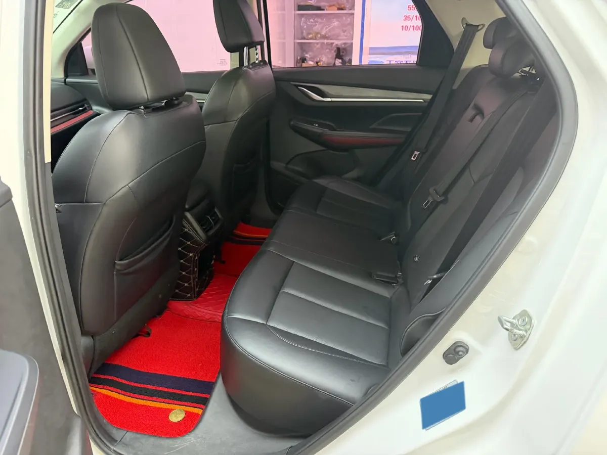 2020 ChangAn CS55 Plus 1.5T 156HP L4 6AT,autocango,china used car exporter,china ev exporter,chinese used car exporter,chinese used ev exporter