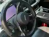 2022 Haval XY 1.5T 184HP L4 7DCT