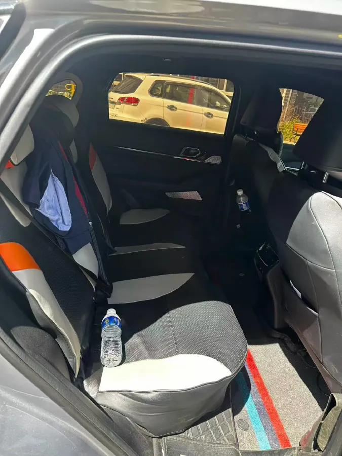 2022 Haval XY 1.5T 184HP L4 7DCT,autocango,china used car exporter,china ev exporter,chinese used car exporter,chinese used ev exporter