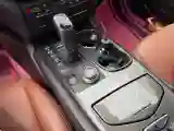 2019 Maserati Ghibli 3.0T 350HP V6 8AT