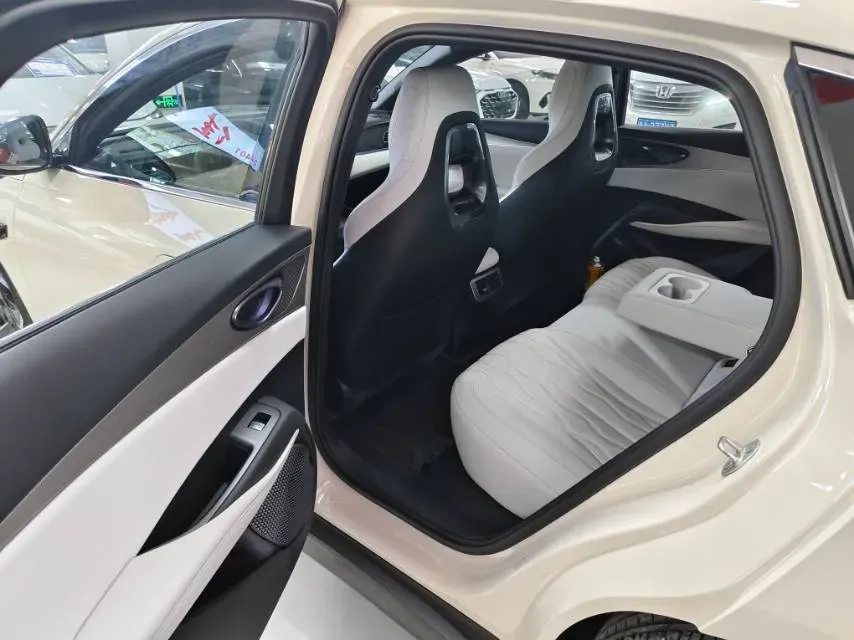2024 BYD Seal06 1.5L 101HP L4 E-CVT PHEV 15.87KWH,autocango,china used car exporter,china ev exporter,chinese used car exporter,chinese used ev exporter