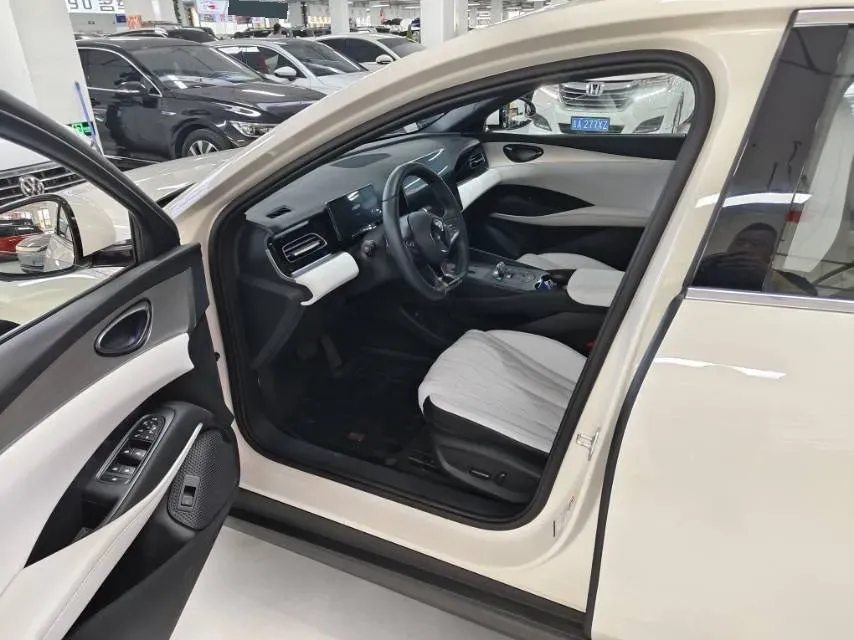 2024 BYD Seal06 1.5L 101HP L4 E-CVT PHEV 15.87KWH,autocango,china used car exporter,china ev exporter,chinese used car exporter,chinese used ev exporter