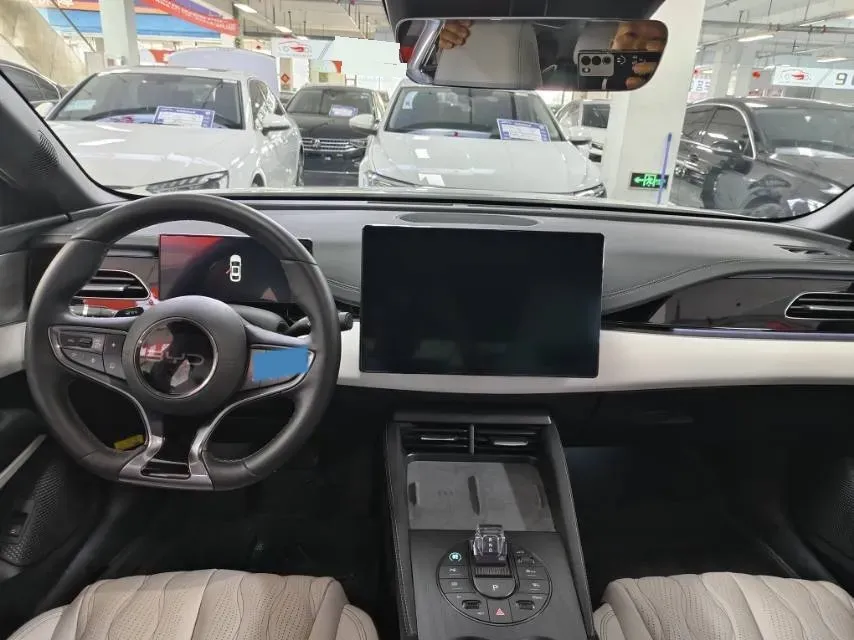 2024 BYD Seal06 1.5L 101HP L4 E-CVT PHEV 15.87KWH,autocango,china used car exporter,china ev exporter,chinese used car exporter,chinese used ev exporter