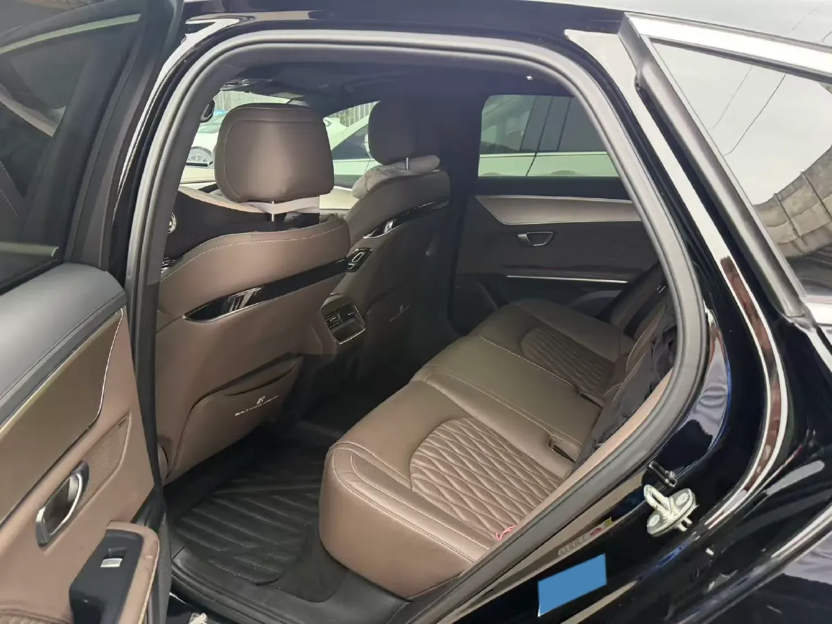 2023 BYD Han BEV 72KWH,autocango,china used car exporter,china ev exporter,chinese used car exporter,chinese used ev exporter