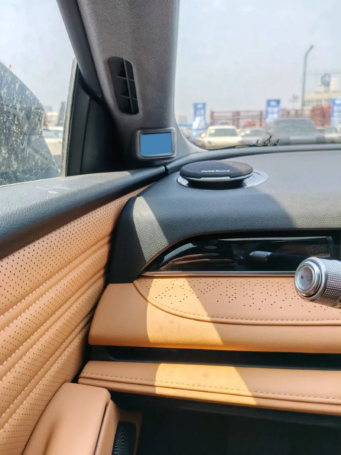 2025 Geely Galaxy Starshine 8 1.5T 163HP L4 3DHT PHEV 18.4KWH,autocango,china used car exporter,china ev exporter,chinese used car exporter,chinese used ev exporter