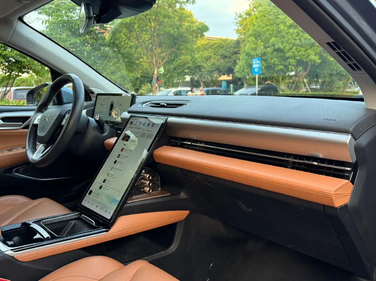 2021 Xpeng P5 BEV 71.4KWH,autocango,china used car exporter,china ev exporter,chinese used car exporter,chinese used ev exporter