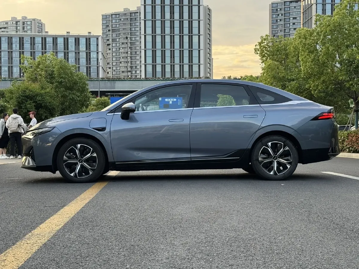 2021 Xpeng P5 BEV 71.4KWH,autocango,china used car exporter,china ev exporter,chinese used car exporter,chinese used ev exporter